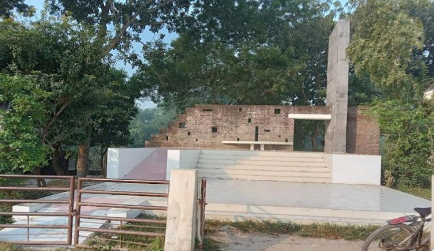 আমাদেরজাগরণ